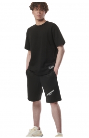 ΑΝΔΡΙΚΗ TECH FLEECE ΒΕΡΜΟΥΔΑ