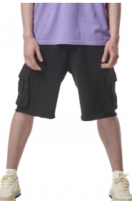 ΑΝΔΡΙΚΗ NATURAL DYE CARGO ΒΕΡΜΟΥΔΑ