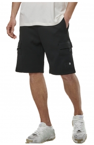 ΑΝΔΡΙΚΗ TECH FLEECE ΒΕΡΜΟΥΔΑ CARGO