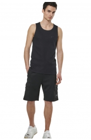 ΑΝΔΡΙΚΗ TECH FLEECE ΒΕΡΜΟΥΔΑ CARGO