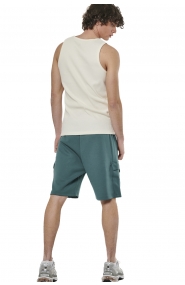 ΑΝΔΡΙΚΗ TECH FLEECE ΒΕΡΜΟΥΔΑ CARGO