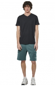 ΑΝΔΡΙΚΗ TECH FLEECE ΒΕΡΜΟΥΔΑ CARGO