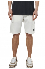 ΑΝΔΡΙΚΗ TECH FLEECE ΒΕΡΜΟΥΔΑ CARGO