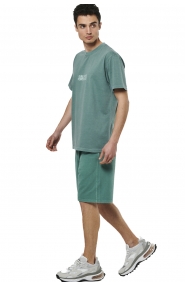 ΑΝΔΡΙΚΗ NATURAL DYE ΒΕΡΜΟΥΔΑ