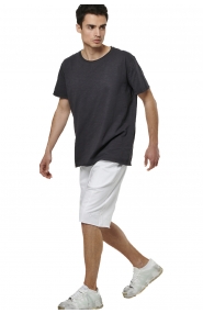 ΑΝΔΡΙΚΗ NATURAL DYE ΒΕΡΜΟΥΔΑ