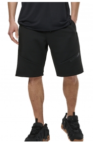 ΑΝΔΡΙΚΗ TECH FLEECE ΒΕΡΜΟΥΔΑ