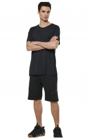 ΑΝΔΡΙΚΗ TECH FLEECE ΒΕΡΜΟΥΔΑ