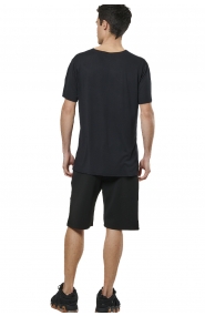 ΑΝΔΡΙΚΗ TECH FLEECE ΒΕΡΜΟΥΔΑ