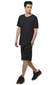 ΑΝΔΡΙΚΗ TECH FLEECE ΒΕΡΜΟΥΔΑ