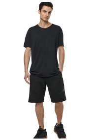 ΑΝΔΡΙΚΗ TECH FLEECE ΒΕΡΜΟΥΔΑ
