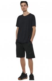 ΑΝΔΡΙΚΗ TECH FLEECE ΒΕΡΜΟΥΔΑ