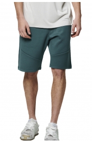 ΑΝΔΡΙΚΗ TECH FLEECE ΒΕΡΜΟΥΔΑ
