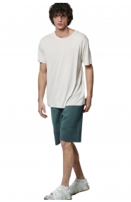 ΑΝΔΡΙΚΗ TECH FLEECE ΒΕΡΜΟΥΔΑ