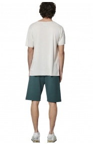 ΑΝΔΡΙΚΗ TECH FLEECE ΒΕΡΜΟΥΔΑ