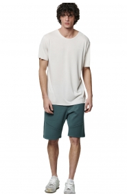 ΑΝΔΡΙΚΗ TECH FLEECE ΒΕΡΜΟΥΔΑ