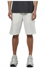 ΑΝΔΡΙΚΗ TECH FLEECE ΒΕΡΜΟΥΔΑ