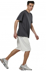 ΑΝΔΡΙΚΗ TECH FLEECE ΒΕΡΜΟΥΔΑ
