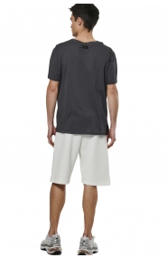 ΑΝΔΡΙΚΗ TECH FLEECE ΒΕΡΜΟΥΔΑ
