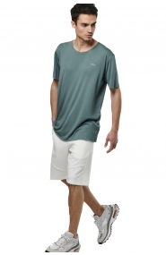 ΑΝΔΡΙΚΗ TECH FLEECE ΒΕΡΜΟΥΔΑ