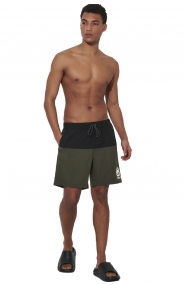 ΑΝΔΡΙΚΟ ΜΑΓΙΟ ΒΕΡΜΟΥΔΑ