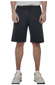 ΑΝΔΡΙΚΗ TECH FLEECE ΒΕΡΜΟΥΔΑ