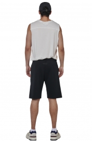 ΑΝΔΡΙΚΗ TECH FLEECE ΒΕΡΜΟΥΔΑ