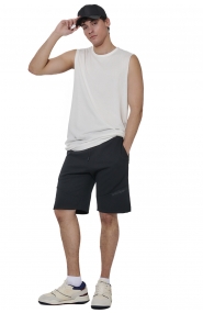 ΑΝΔΡΙΚΗ TECH FLEECE ΒΕΡΜΟΥΔΑ