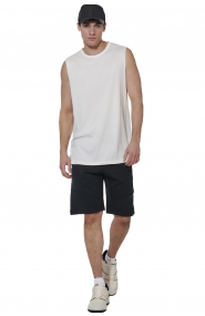 ΑΝΔΡΙΚΗ TECH FLEECE ΒΕΡΜΟΥΔΑ