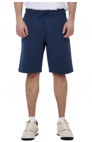 ΑΝΔΡΙΚΗ TECH FLEECE ΒΕΡΜΟΥΔΑ