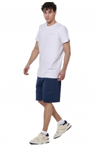 ΑΝΔΡΙΚΗ TECH FLEECE ΒΕΡΜΟΥΔΑ