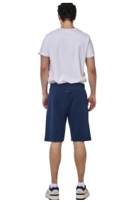 ΑΝΔΡΙΚΗ TECH FLEECE ΒΕΡΜΟΥΔΑ