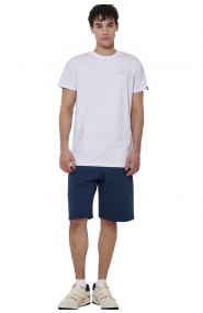 ΑΝΔΡΙΚΗ TECH FLEECE ΒΕΡΜΟΥΔΑ