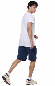 ΑΝΔΡΙΚΗ TECH FLEECE ΒΕΡΜΟΥΔΑ