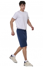 ΑΝΔΡΙΚΗ TECH FLEECE ΒΕΡΜΟΥΔΑ