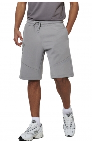 ΑΝΔΡΙΚΗ TECH FLEECE ΒΕΡΜΟΥΔΑ