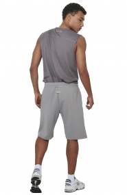 ΑΝΔΡΙΚΗ TECH FLEECE ΒΕΡΜΟΥΔΑ