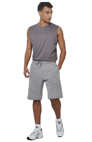 ΑΝΔΡΙΚΗ TECH FLEECE ΒΕΡΜΟΥΔΑ