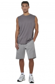 ΑΝΔΡΙΚΗ TECH FLEECE ΒΕΡΜΟΥΔΑ