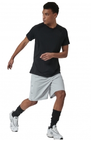 ΑΝΔΡΙΚΟ ΣΟΡΤΣ