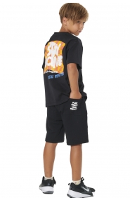 ΠΑΙΔΙΚΟ T-SHIRT ΓΙΑ ΑΓΟΡΙΑ