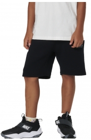 ΠΑΙΔΙΚΗ ΒΕΡΜΟΥΔΑ TECH FLEECE  ΓΙΑ ΑΓΟΡΙΑ