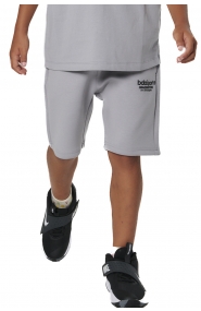 ΠΑΙΔΙΚΗ ΒΕΡΜΟΥΔΑ TECH FLEECE  ΓΙΑ ΑΓΟΡΙΑ