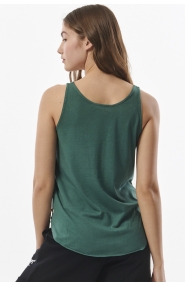 ΓΥΝΑΙΚΕΙΟ ΡΑΝΤΑΚΙ "NATURAL DYE"