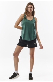 ΓΥΝΑΙΚΕΙΟ ΡΑΝΤΑΚΙ "NATURAL DYE"