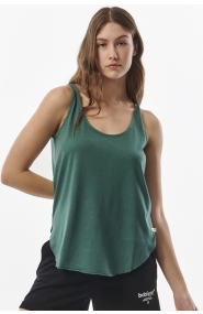 ΓΥΝΑΙΚΕΙΟ ΡΑΝΤΑΚΙ "NATURAL DYE"