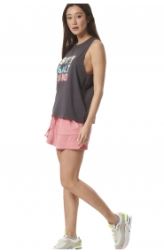 ΓΥΝΑΙΚΕΙΟ OVERSIZED ΡΑΝΤΑΚΙ 