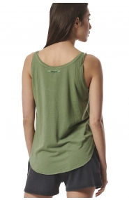 ΓΥΝΑΙΚΕΙΟ NATURAL DYE ΡΑΝΤΑΚΙ