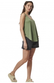 ΓΥΝΑΙΚΕΙΟ NATURAL DYE ΡΑΝΤΑΚΙ