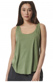 ΓΥΝΑΙΚΕΙΟ NATURAL DYE ΡΑΝΤΑΚΙ