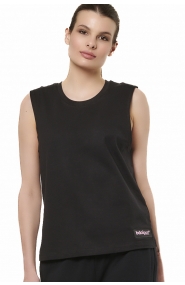 ΓΥΝΑΙΚΕΙΟ AMANIKO T-SHIRT